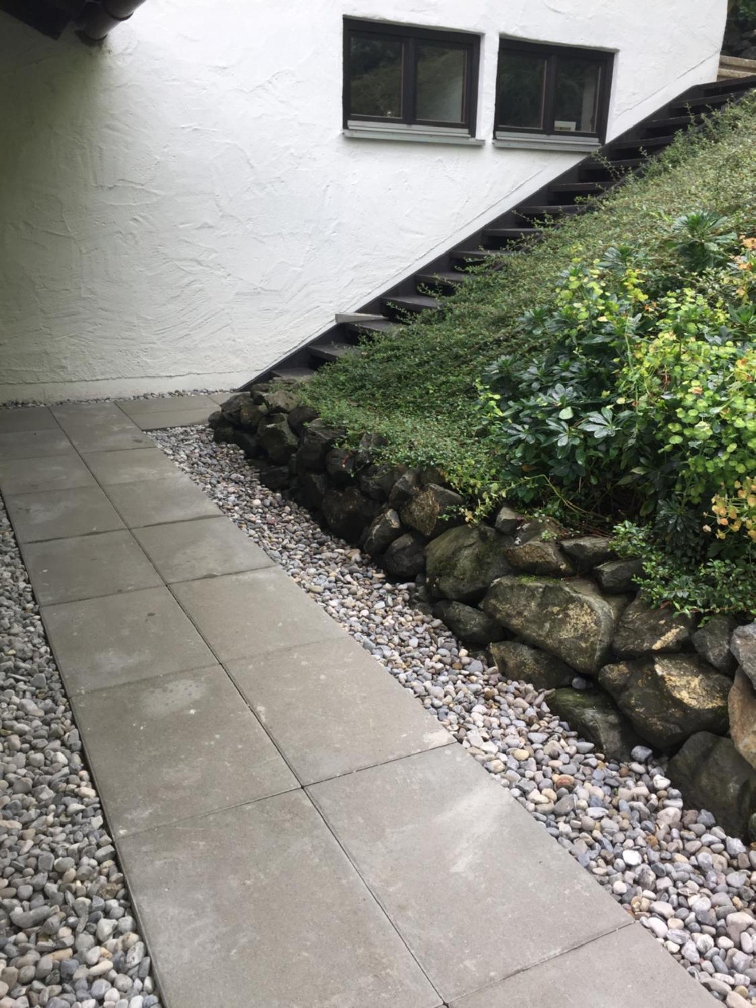 Exklusiver Souterrain - Zentral, Ruhig Mit Grosser Terrasse, Bergblick Und Privaten Sauna Zzgl Immenstadt im Allgäu Eksteriør bilde